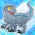 ACKん