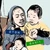 坂本貴志