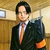 グリッドダイナゴン