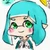 あらB