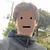 shota_sk1