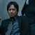 アナハイムエレクトロニクス