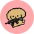 ゆもか