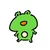かえるん