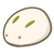 うさ