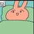 おゆべ