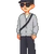 ヤング
