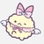 なっぴょん