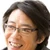 EiichiYamamoto