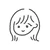 ちの子