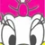 rie