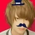平田一輝