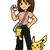 konipika