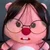 えーちゃん