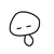 きのこ
