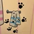 くる