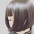 ちなつ
