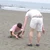 ゆうたそ