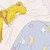 ゆき