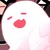 こんて