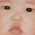おだ