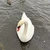 こな