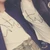まこと