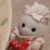 かなめ