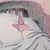 zzz