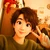 Yukarichan