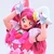 ちぇるさん