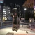 わかめ