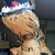 kento.dxf
