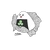みつば