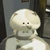 にゃおー