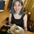 西村莉奈