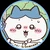 dochibi777