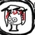 ひーちゃん