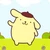 あなこ
