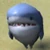 光