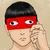 Creepy尾崎