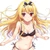 たかぴー佐藤