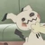 しろ