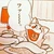 しののめ