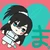 azajasui