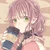なぎ