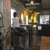 workandplaceyn