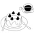 うさうさピョン