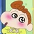 nachi719