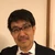 OkamotoTakashi
